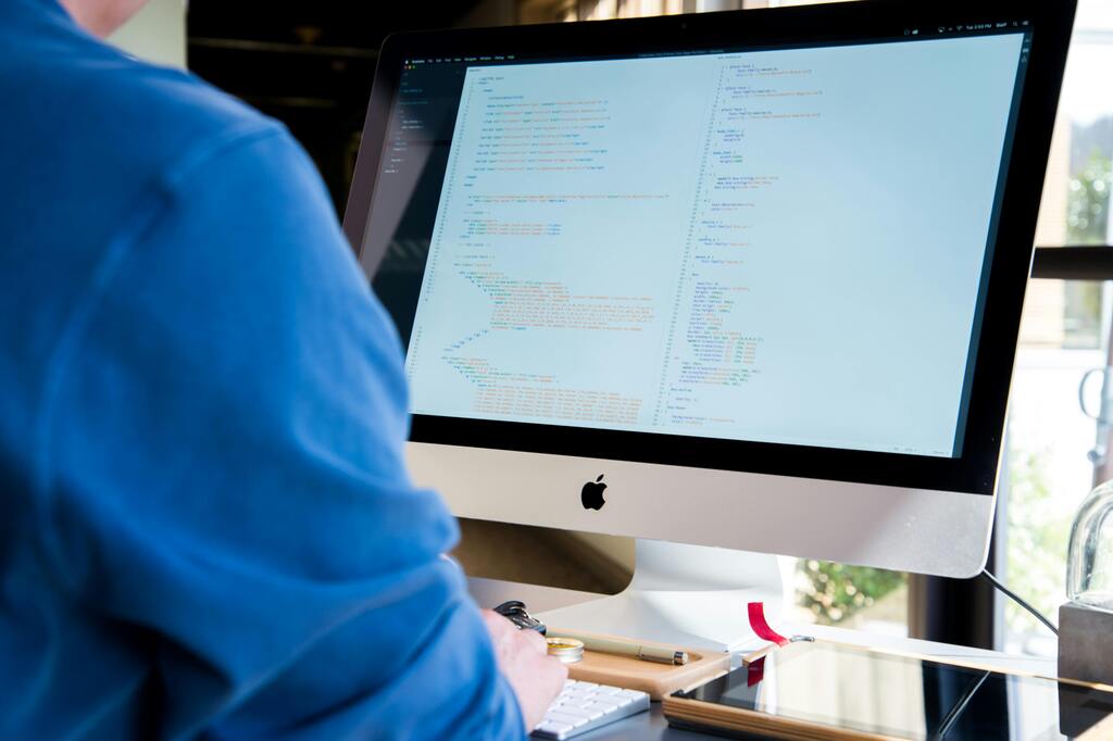 formation sql avancé